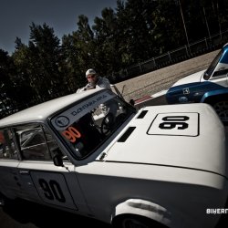 dzintara volga-5337